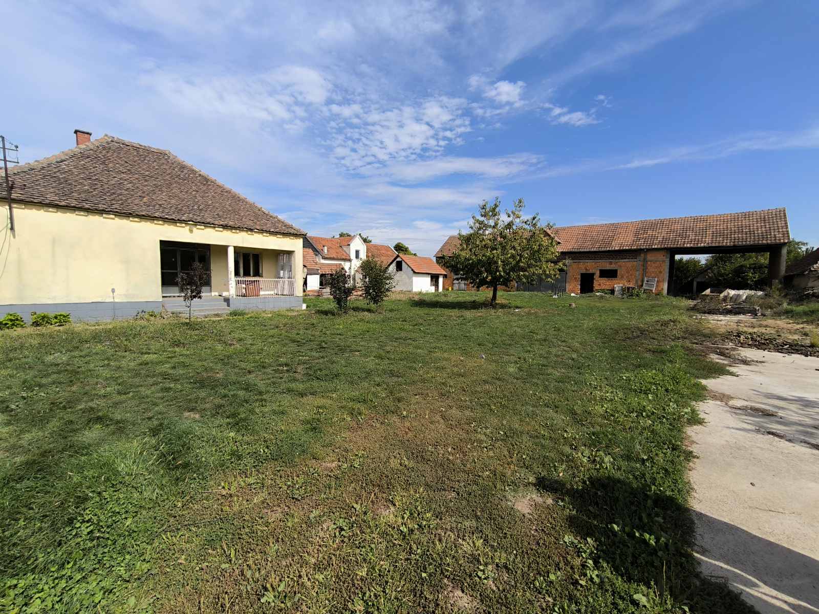 viber slika 2025 09 24 13 25 02 985