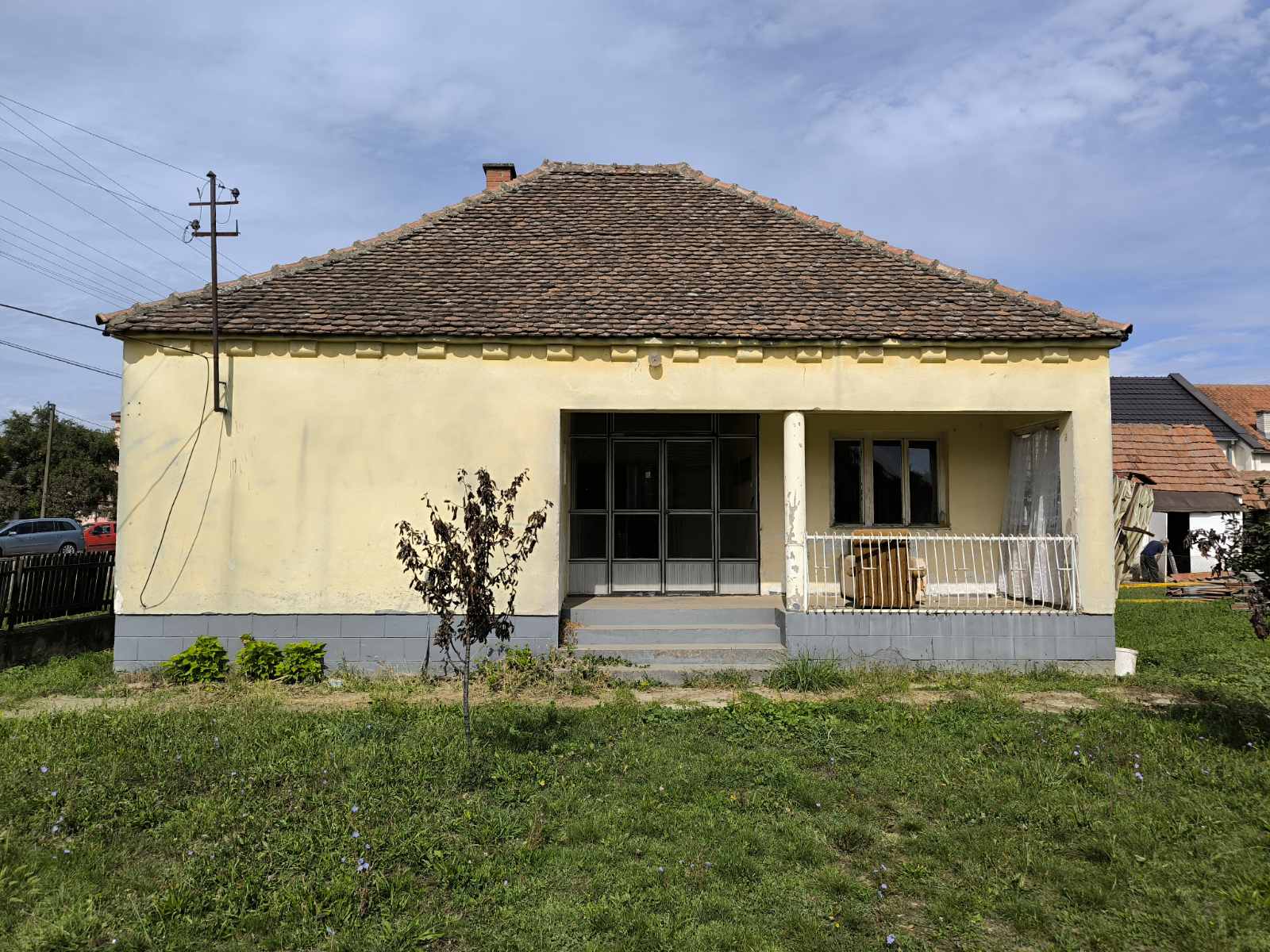 viber slika 2025 09 24 13 25 03 028