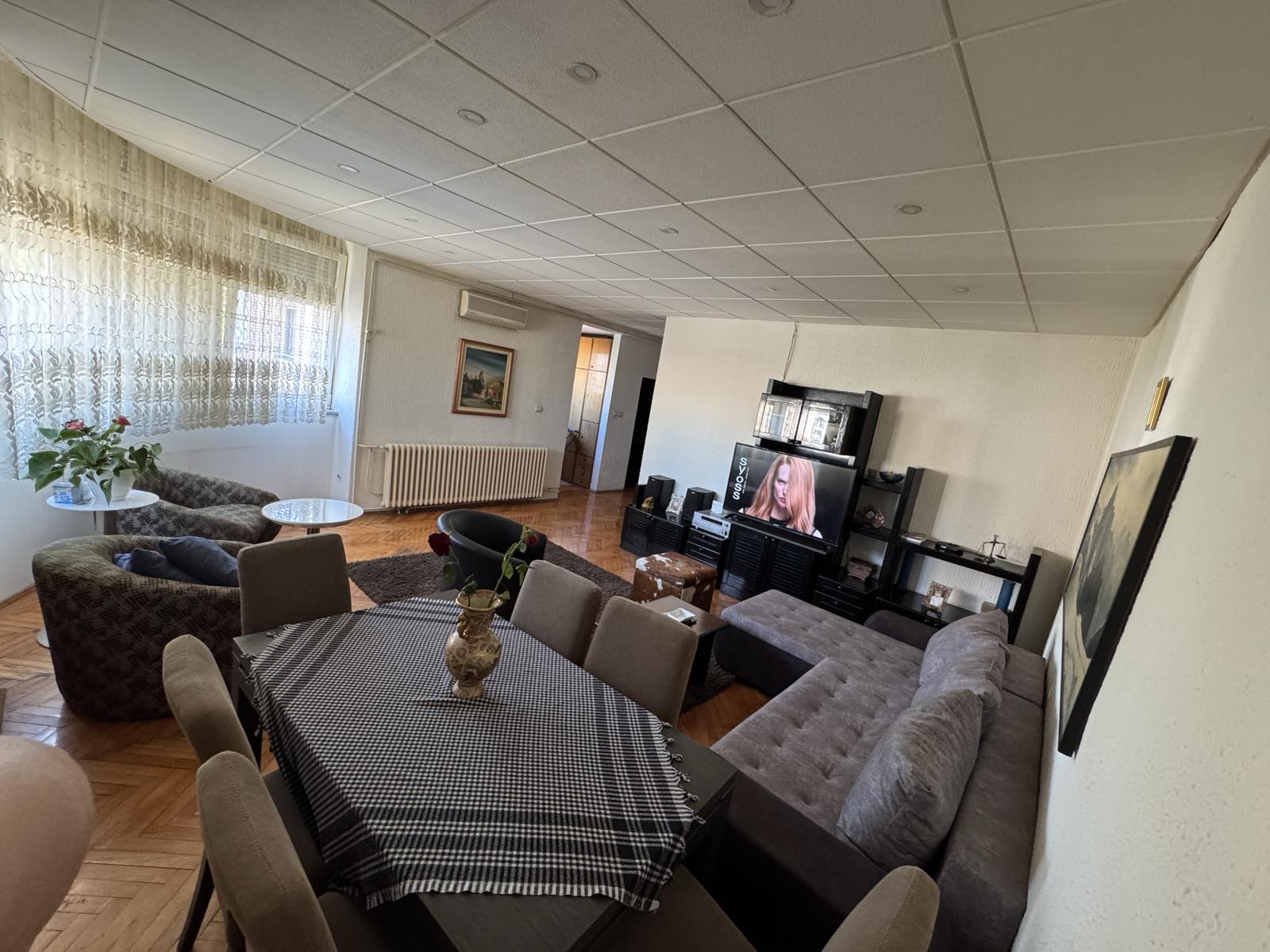 viber slika 2025 09 24 15 04 12 333