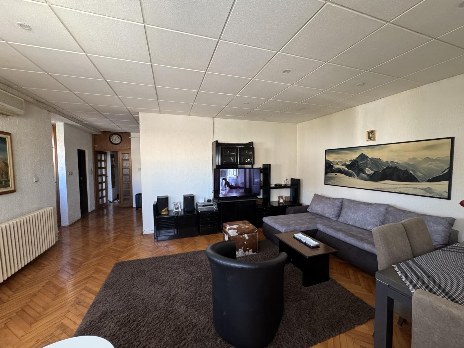 viber slika 2025 09 24 15 04 12 410