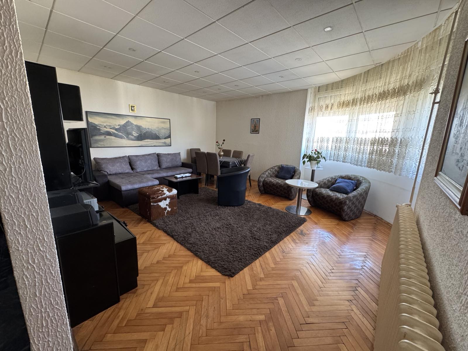 viber slika 2025 09 24 15 04 12 484