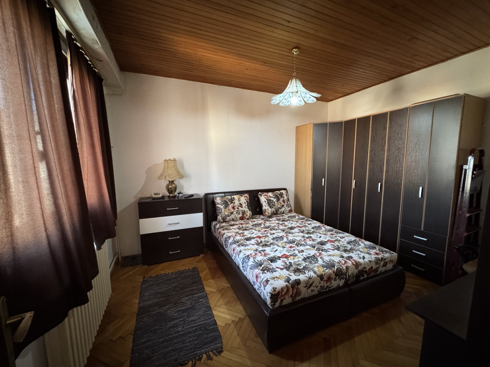 viber slika 2025 09 24 15 04 12 553