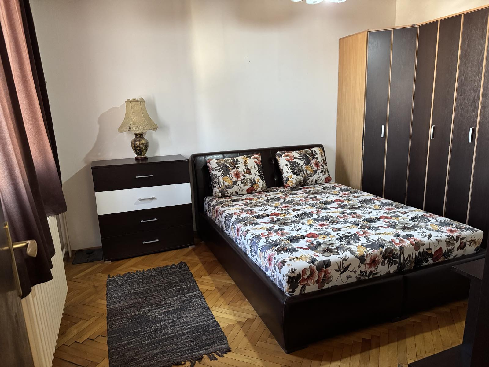 viber slika 2025 09 24 15 04 12 608