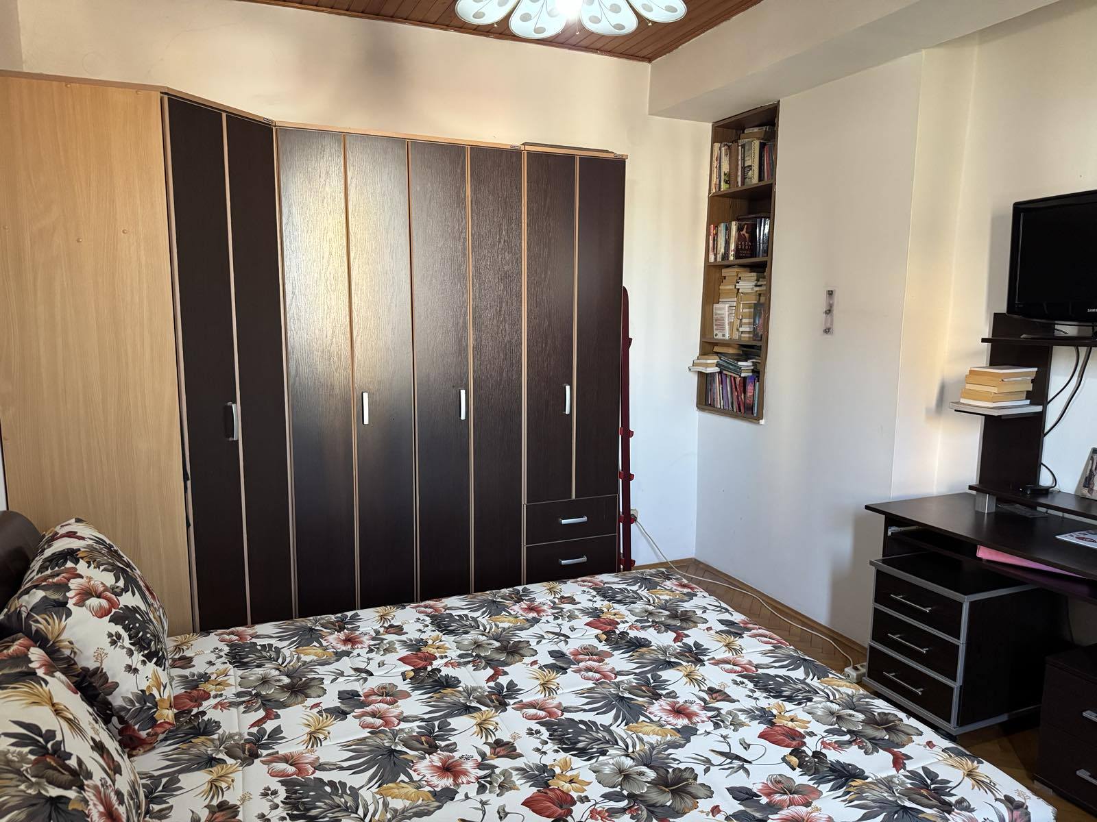 viber slika 2025 09 24 15 04 13 658