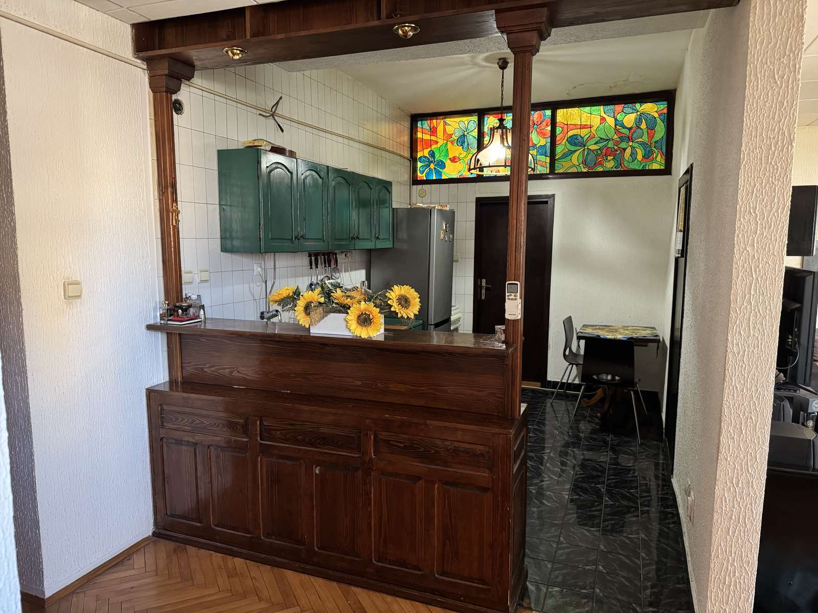 viber slika 2025 09 24 15 04 13 738