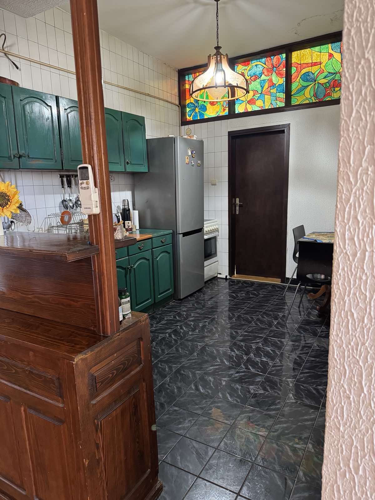 viber slika 2025 09 24 15 04 13 794