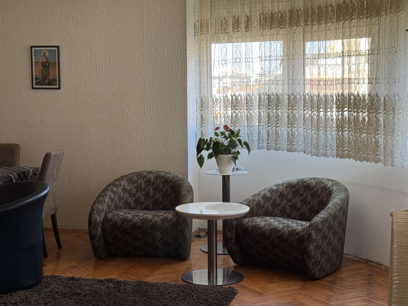 viber slika 2025 09 24 15 04 13 846