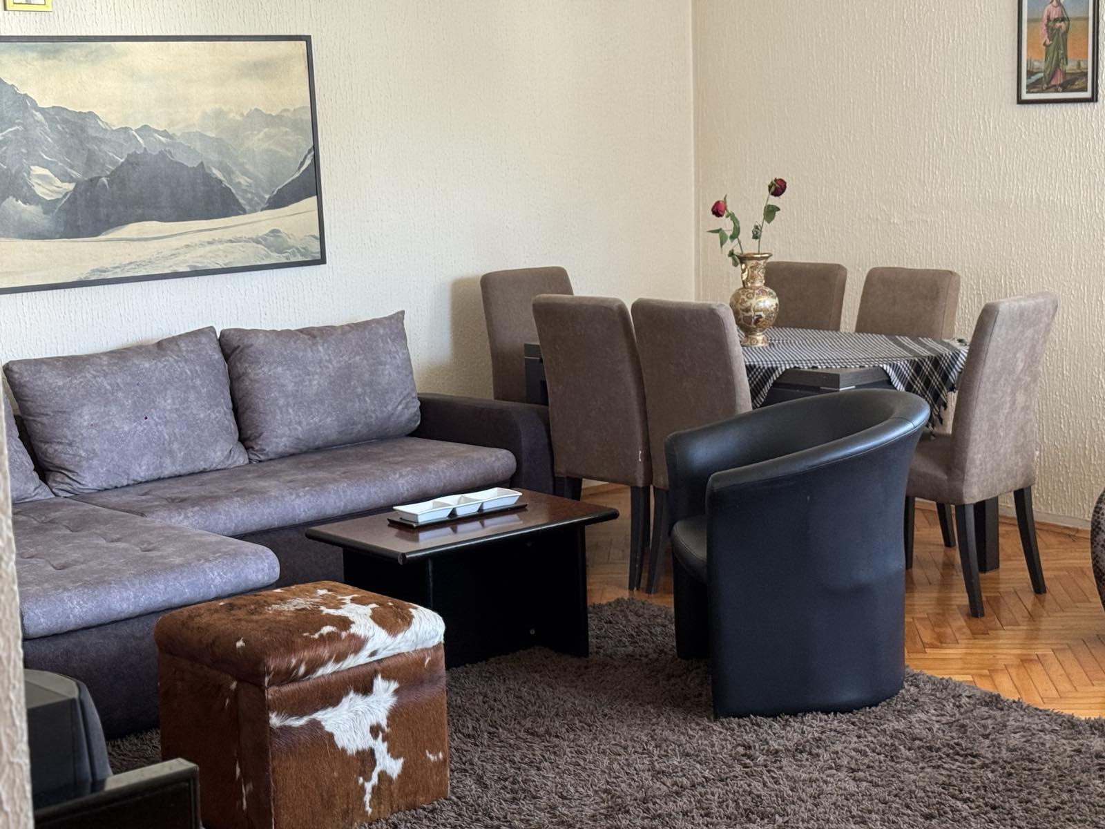 viber slika 2025 09 24 15 04 13 906