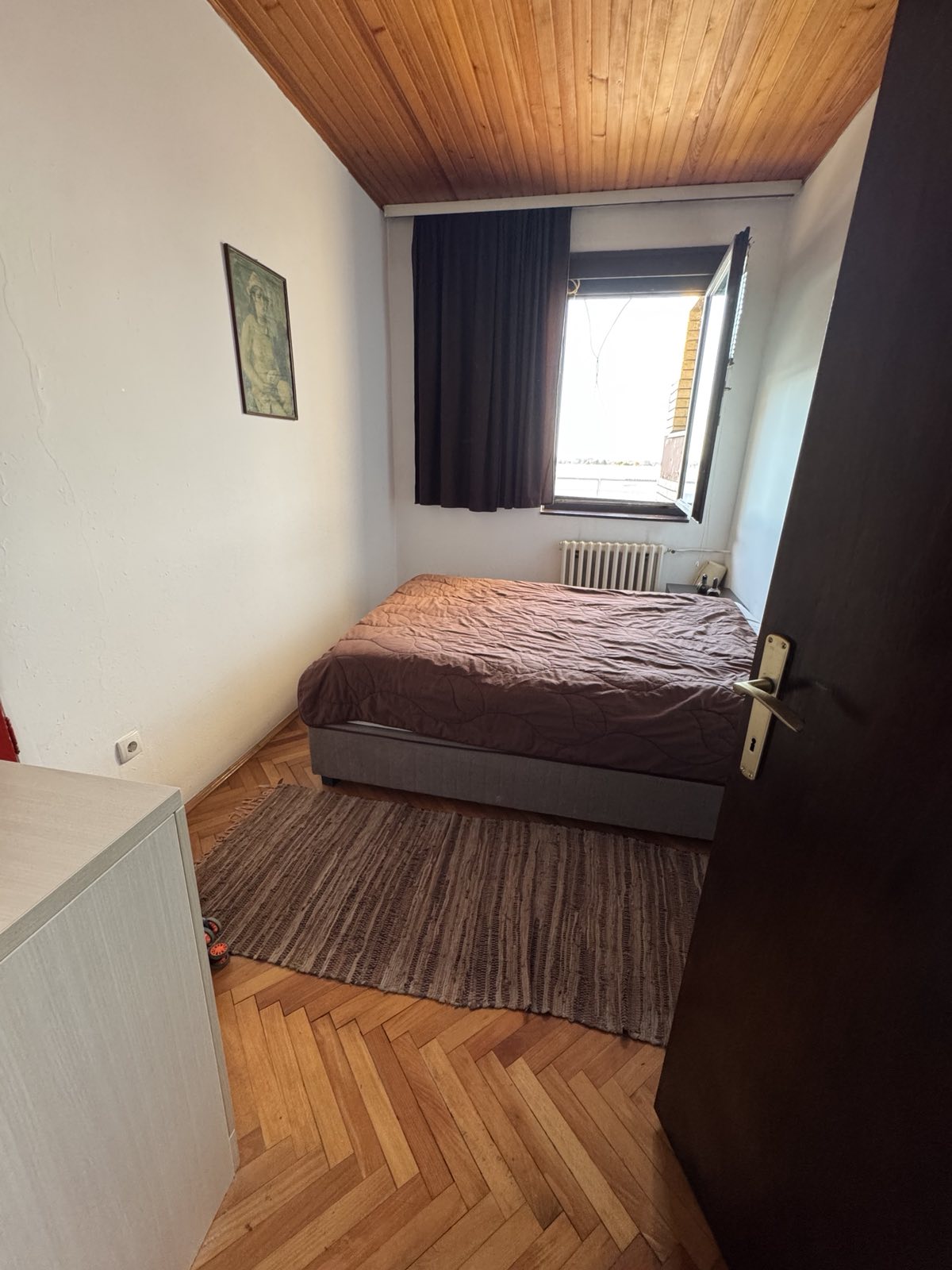 viber slika 2025 09 24 15 04 13 968