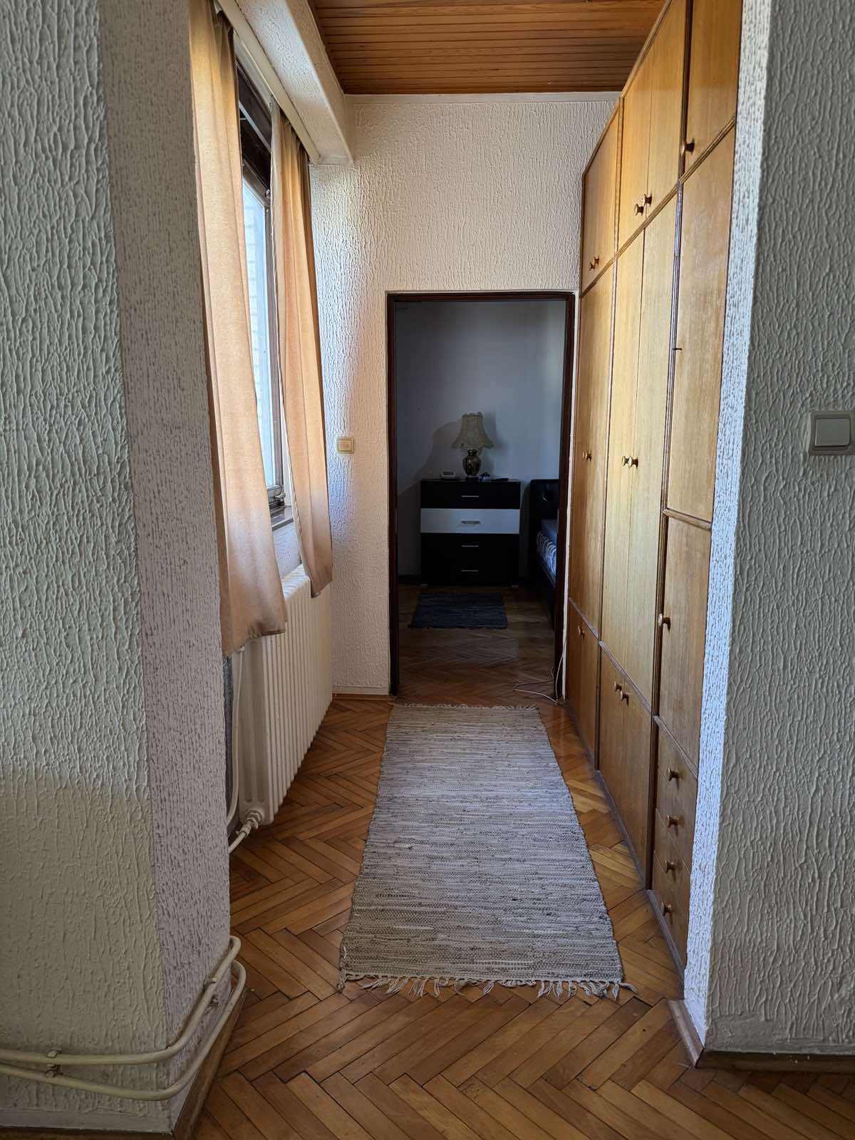 viber slika 2025 09 24 15 04 14 024