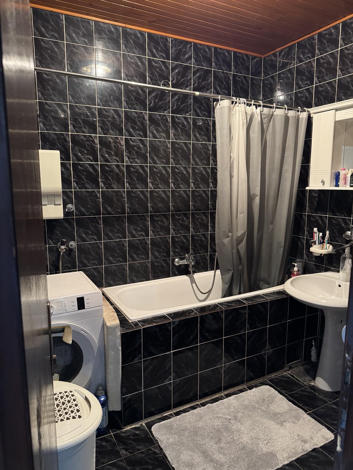 viber slika 2025 09 24 15 04 14 082