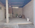 viber slika 2025 09 24 22 44 58 730