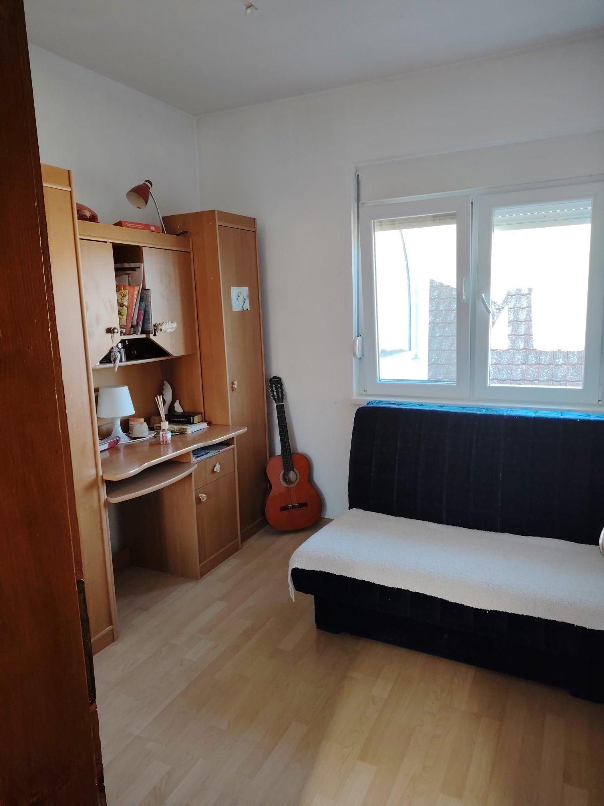viber slika 2025 09 24 22 45 05 895