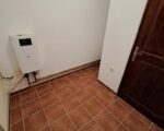 viber slika 2025 09 25 15 46 24 056