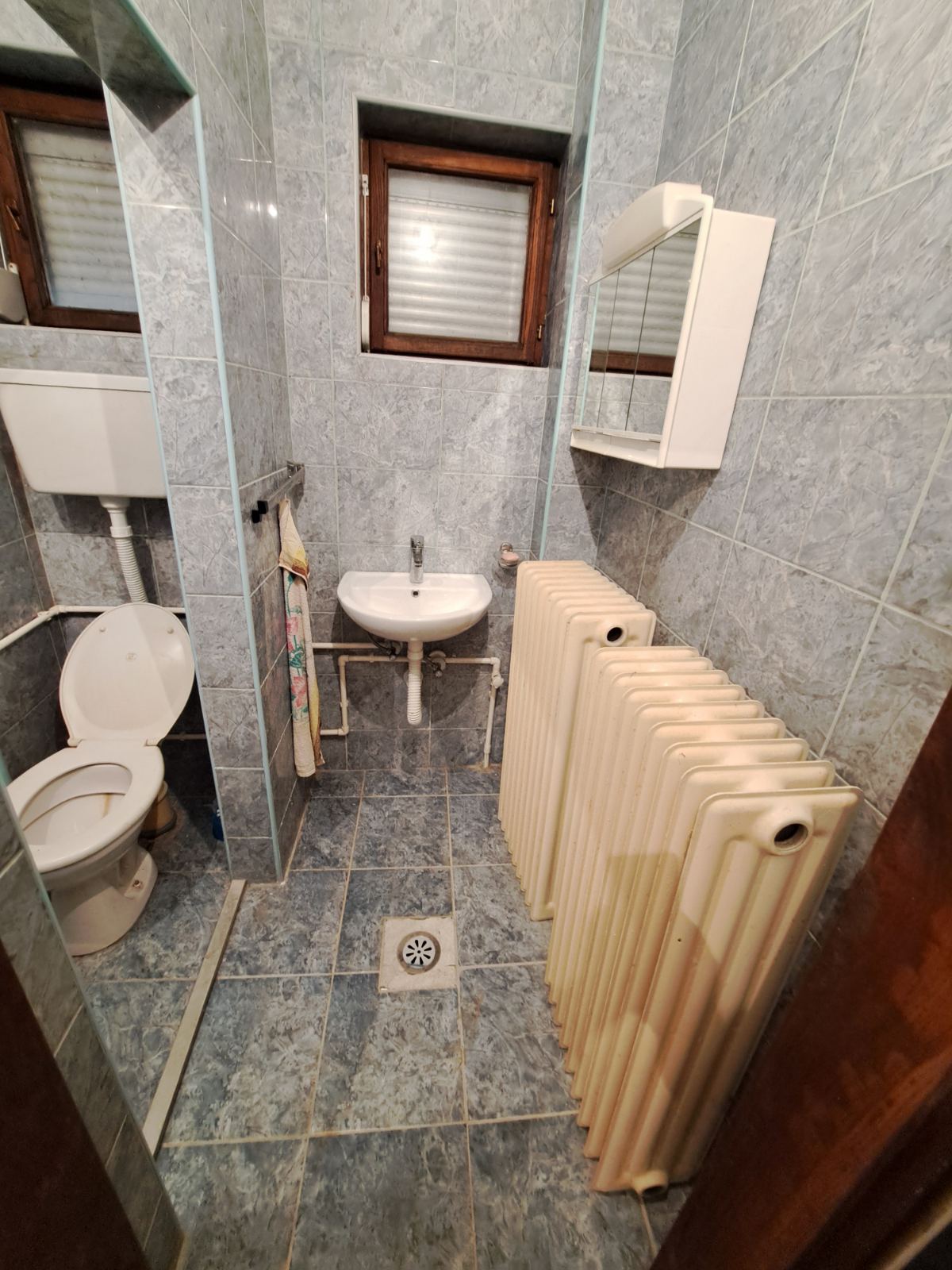 viber slika 2025 09 25 15 46 24 077