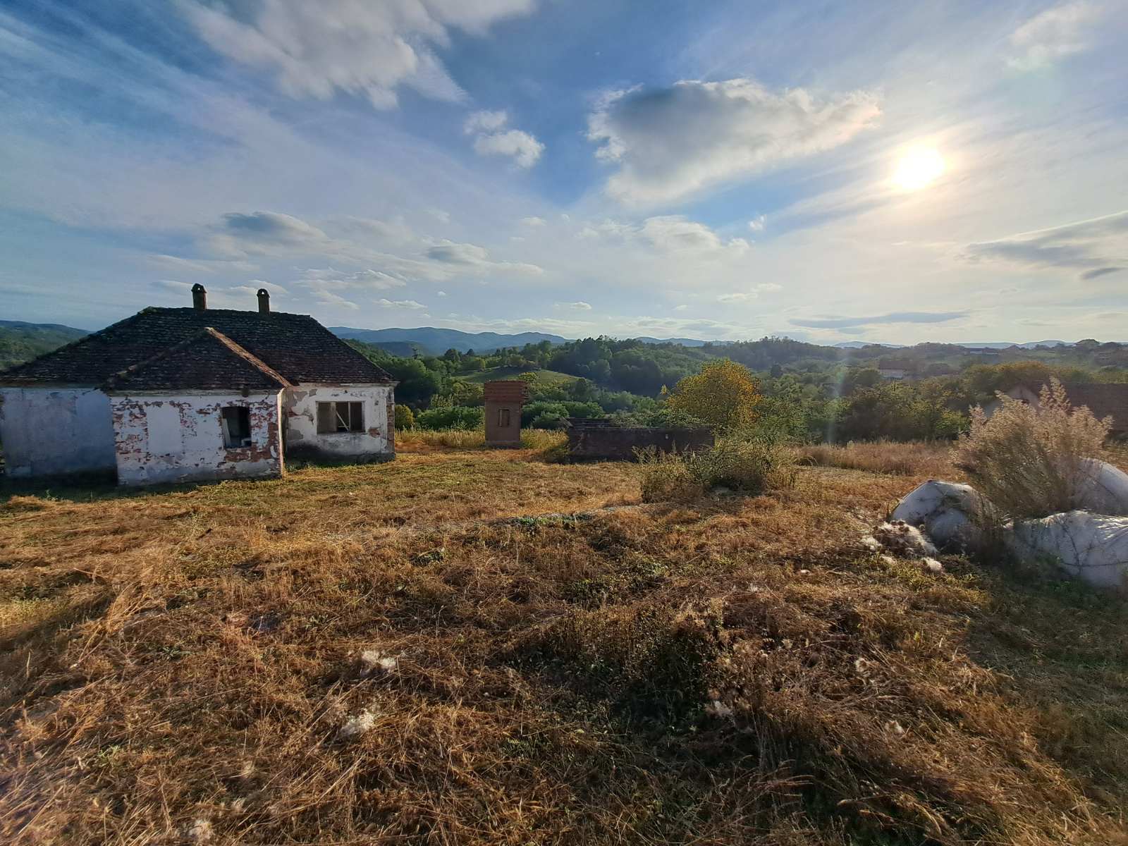 viber slika 2025 09 29 08 38 49 098