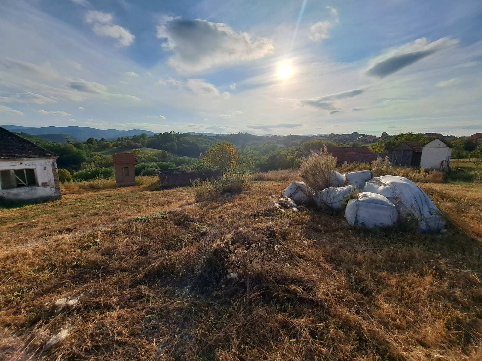 viber slika 2025 09 29 08 38 49 172