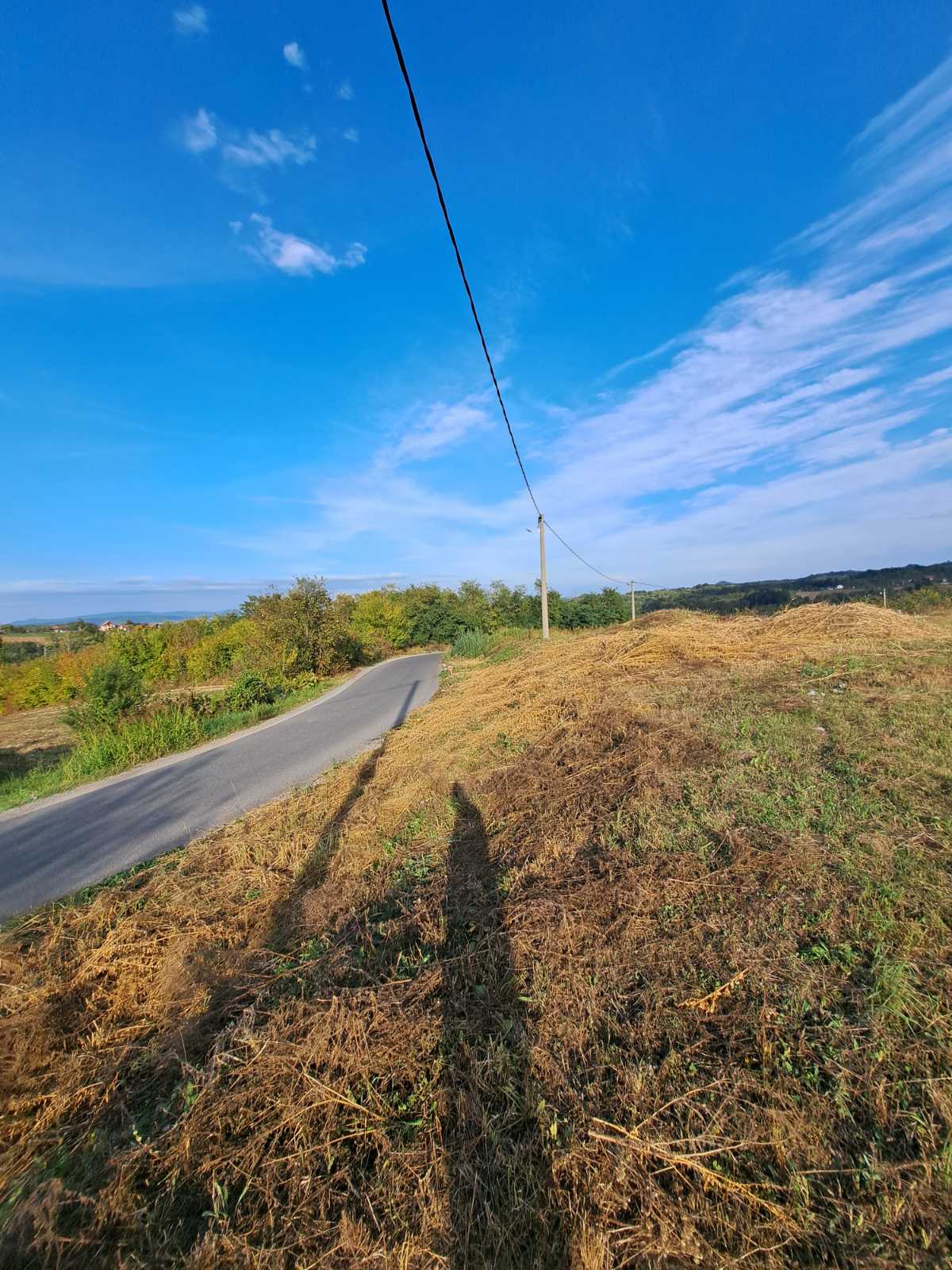 viber slika 2025 09 29 08 38 49 635