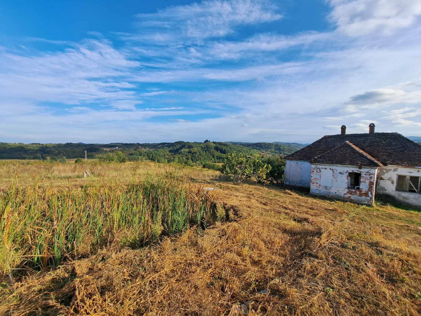 viber slika 2025 09 29 08 38 52 939