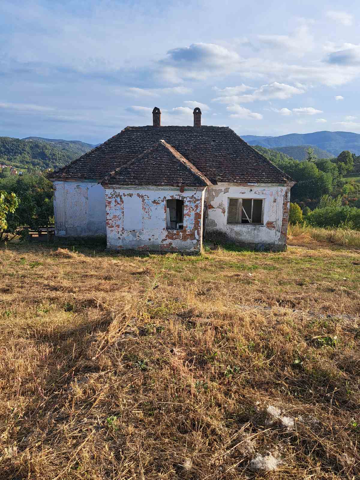 viber slika 2025 09 29 08 38 53 419