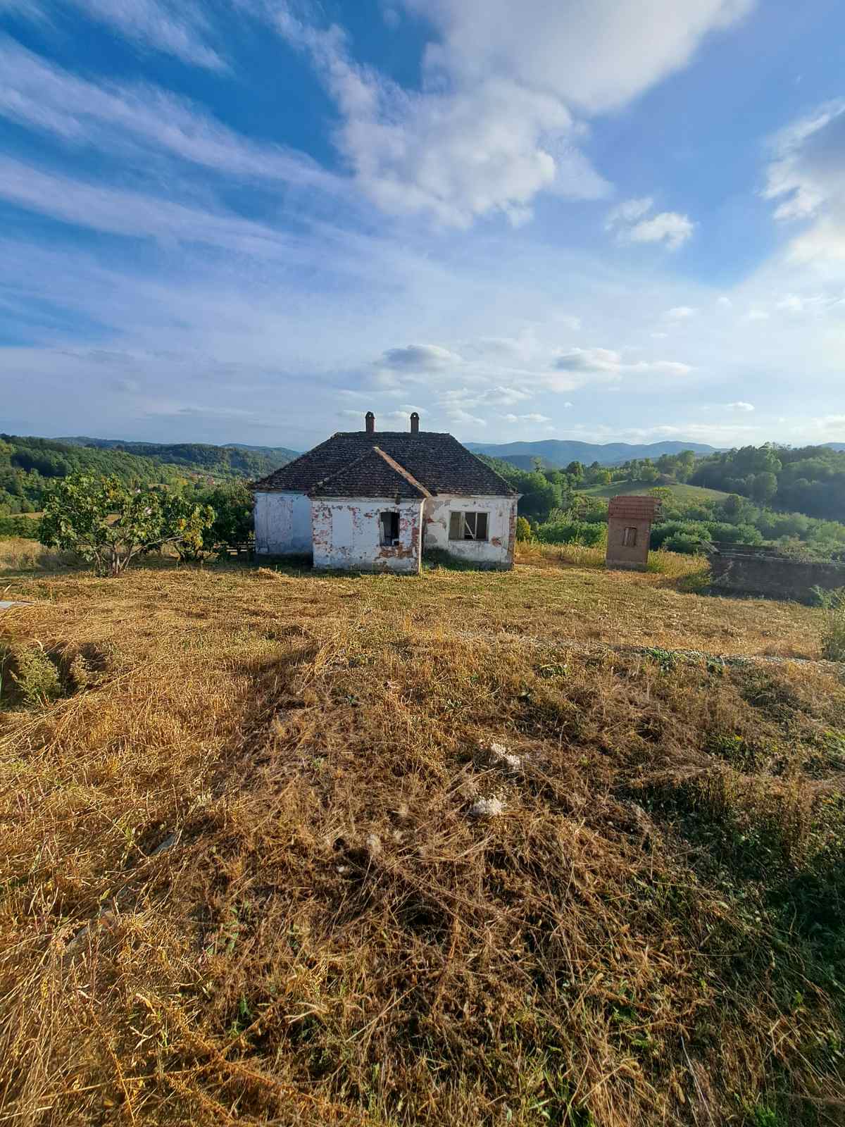 viber slika 2025 09 29 08 38 55 121