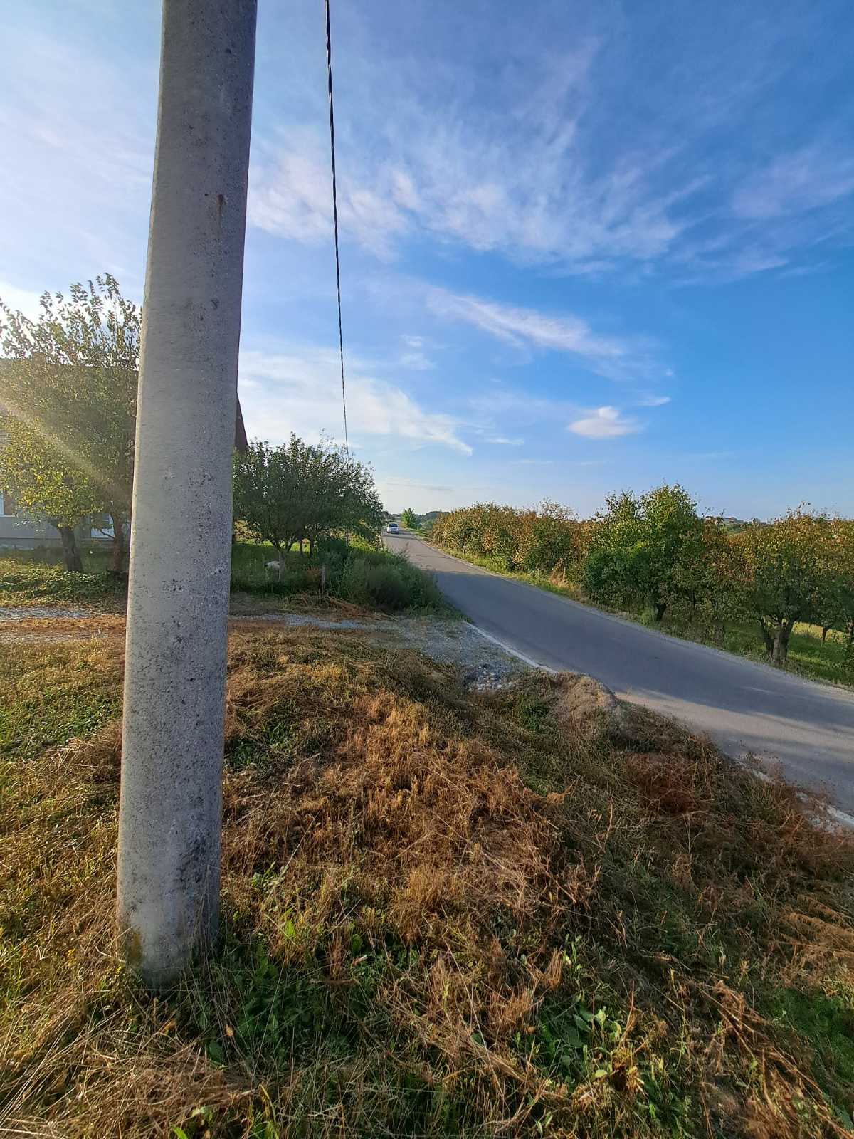 viber slika 2025 09 29 08 38 55 416