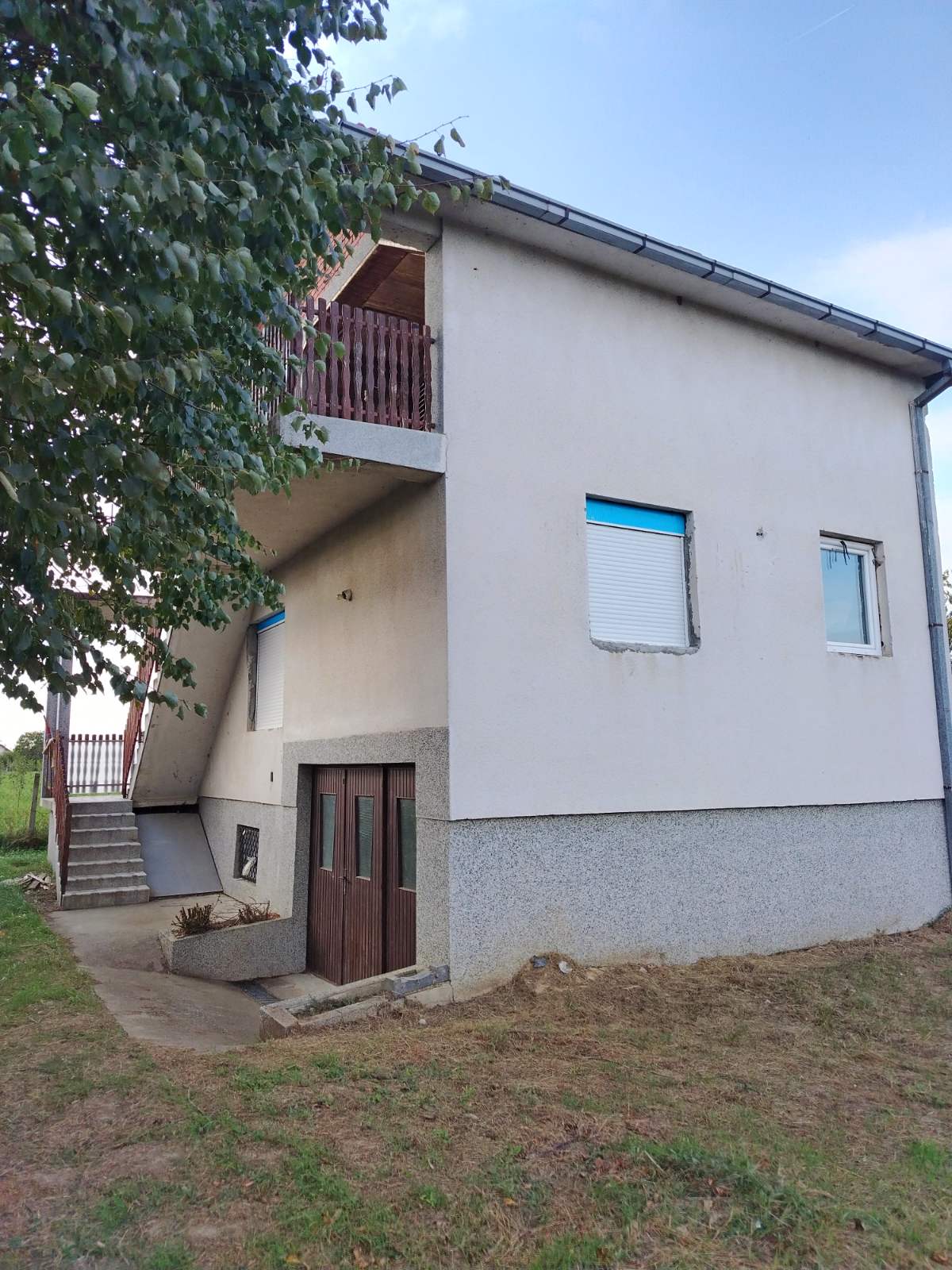 viber slika 2025 09 29 09 06 16 111 Copy