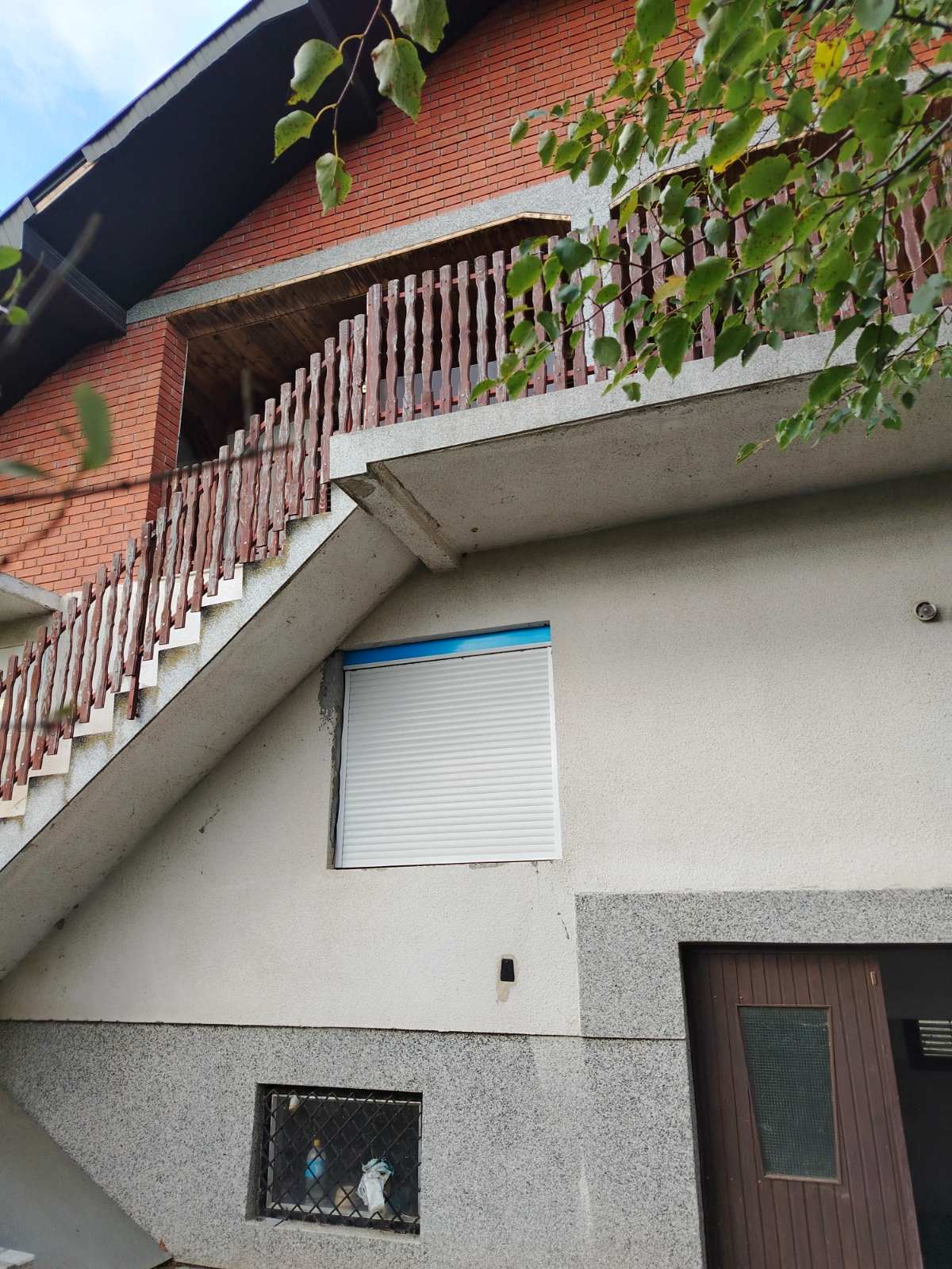 viber slika 2025 09 29 09 06 16 327 Copy