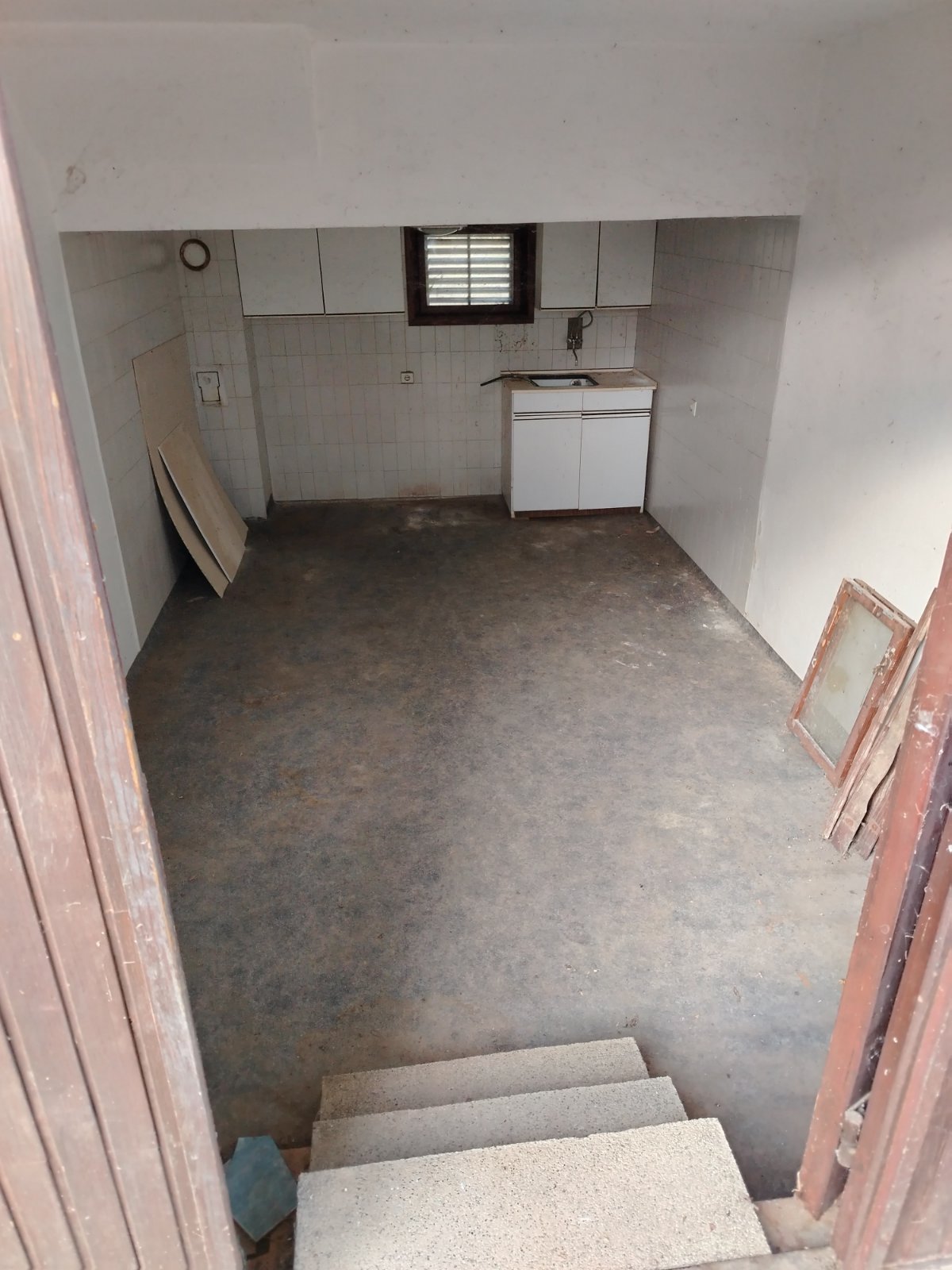 viber slika 2025 09 29 09 06 16 453 Copy