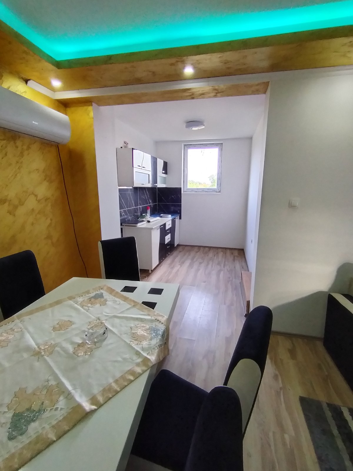 viber slika 2025 09 29 09 06 17 216 Copy