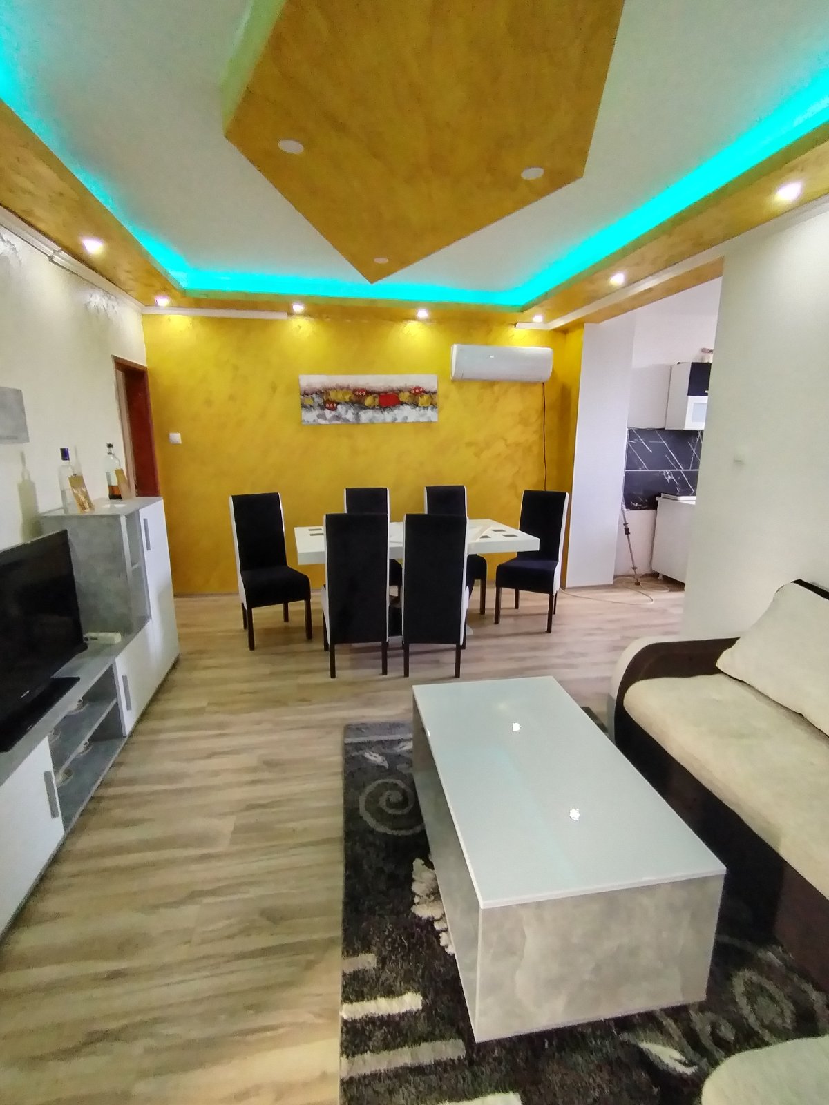 viber slika 2025 09 29 09 06 17 295 Copy