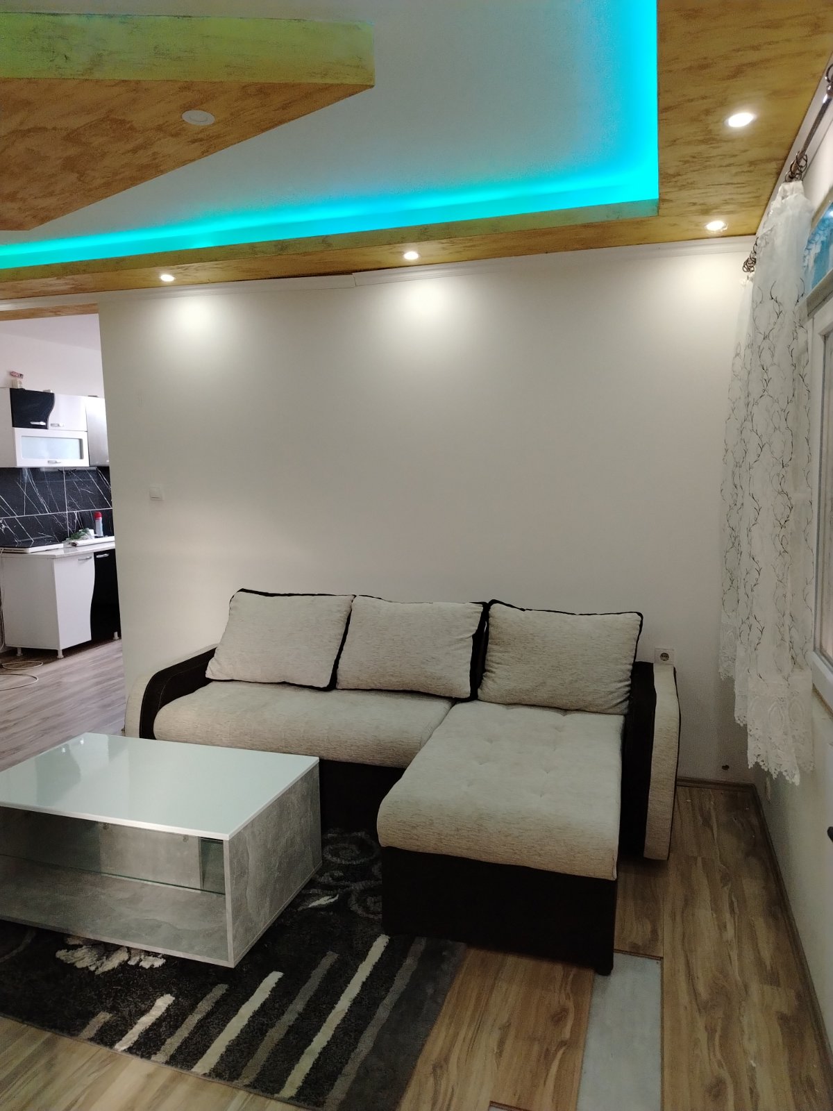 viber slika 2025 09 29 09 06 17 632 Copy