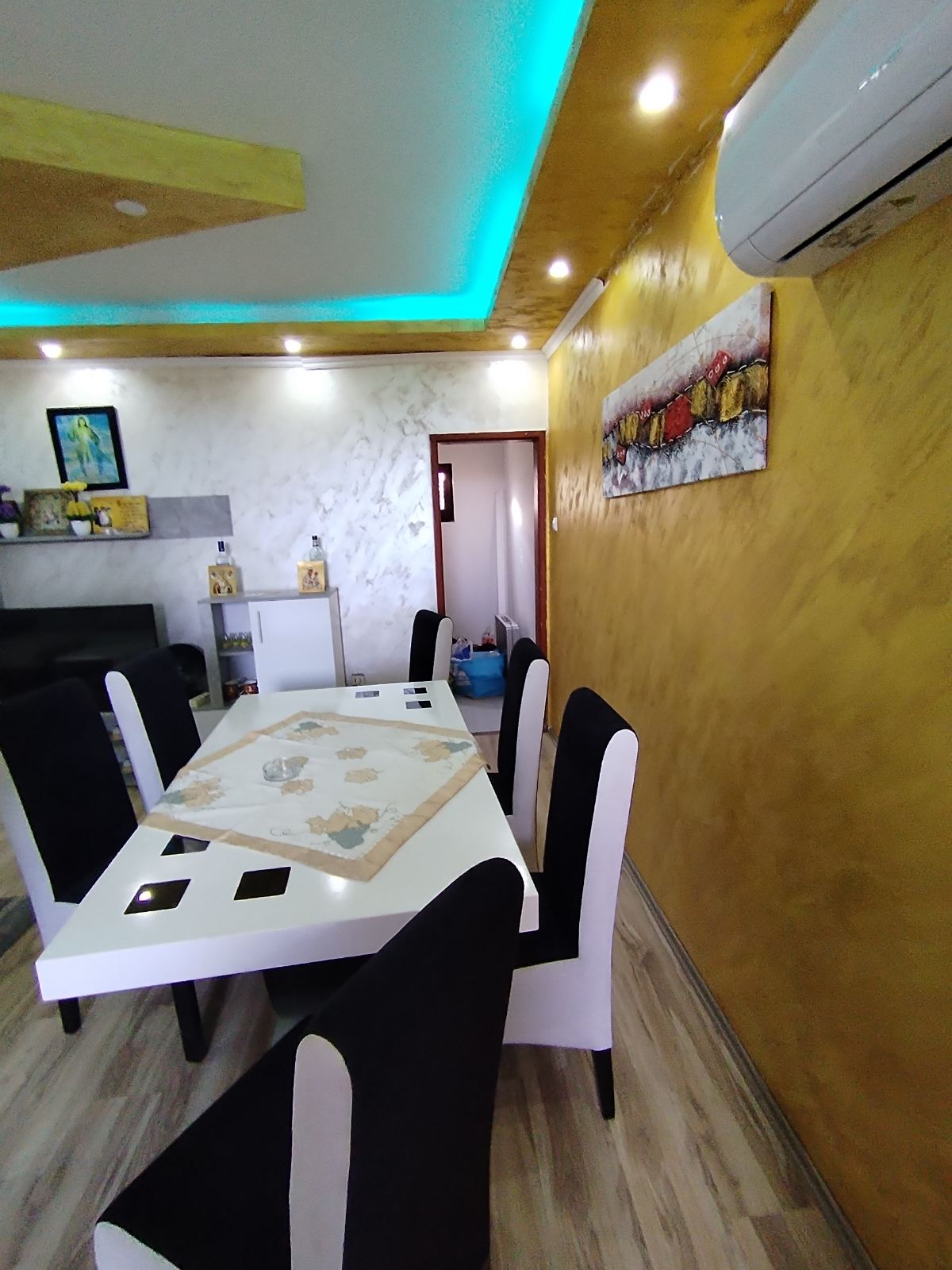 viber slika 2025 09 29 09 06 17 797 Copy