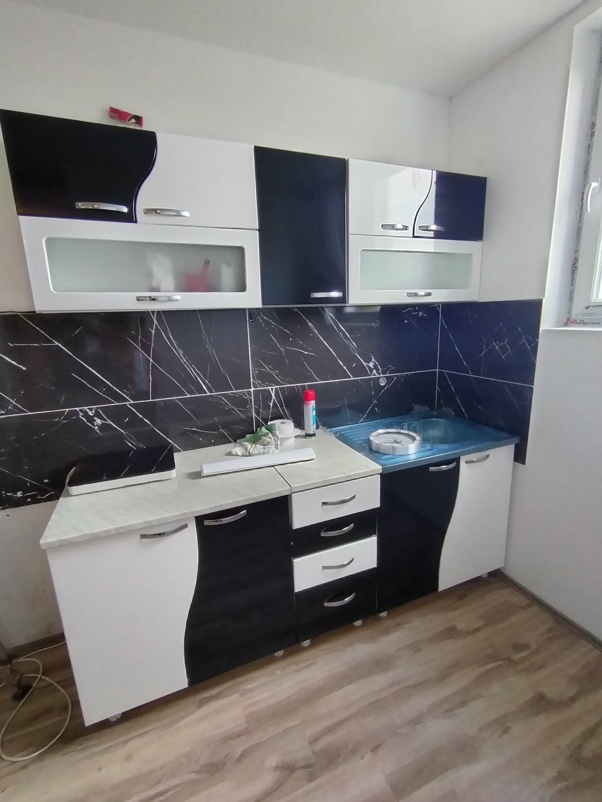 viber slika 2025 09 29 09 06 19 926 Copy