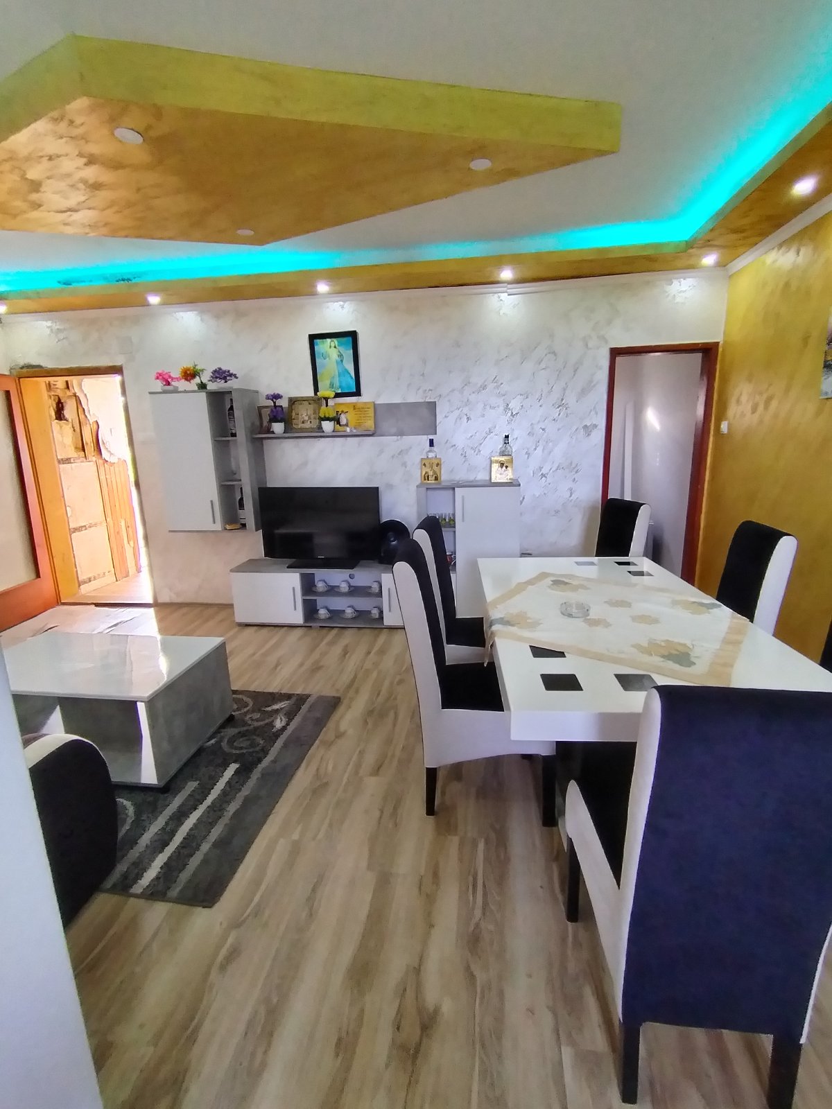 viber slika 2025 09 29 09 06 20 773 Copy