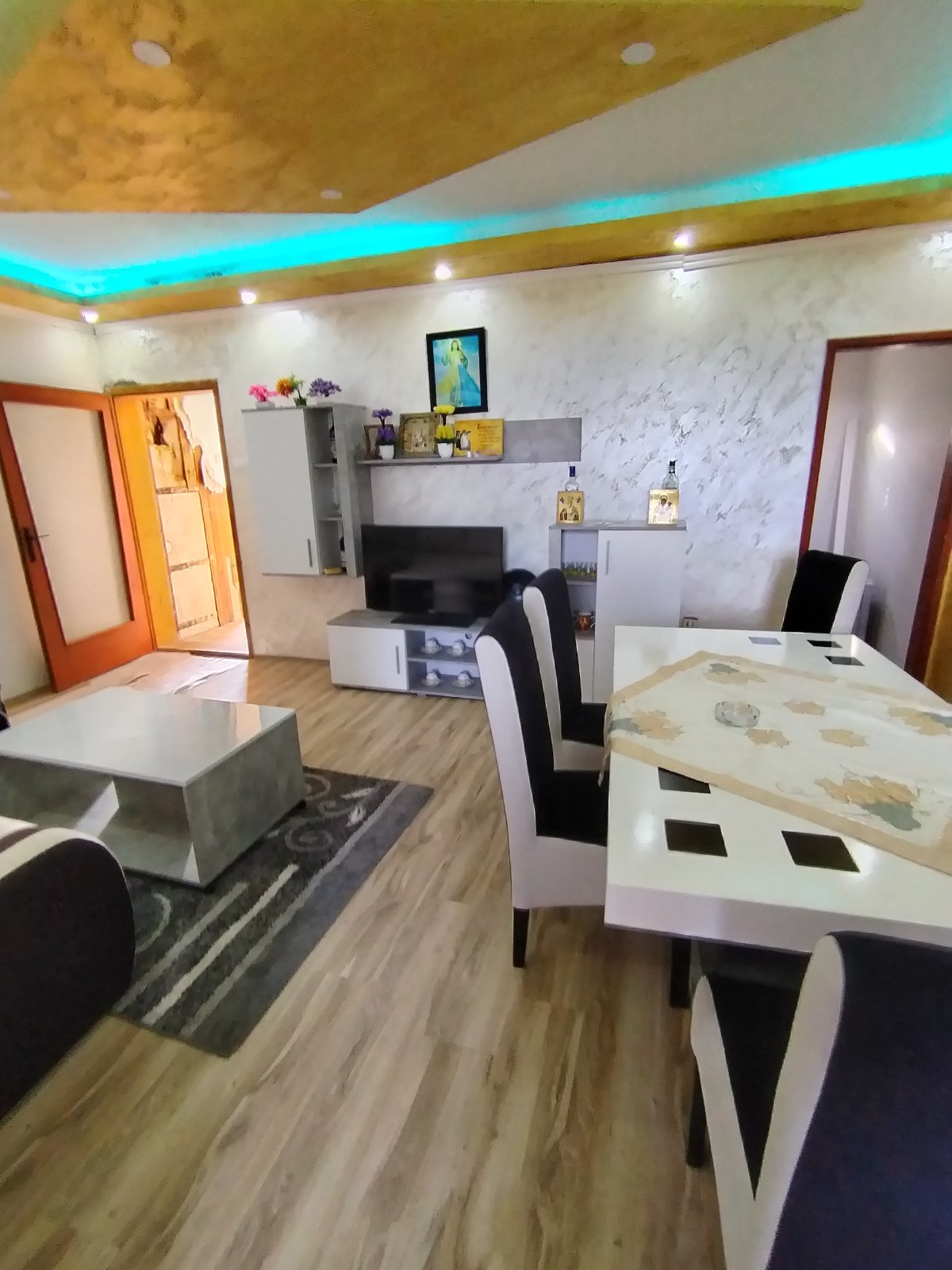 viber slika 2025 09 29 09 06 20 830 Copy