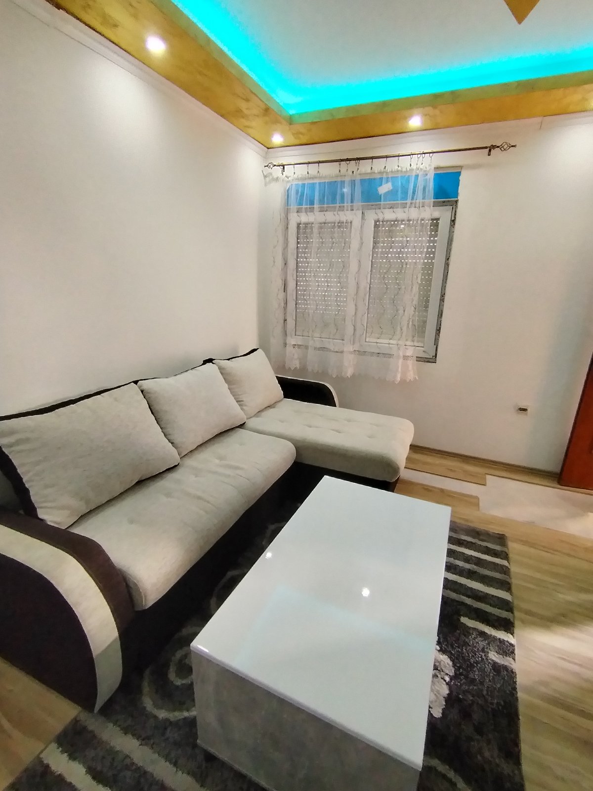 viber slika 2025 09 29 09 06 20 959 Copy