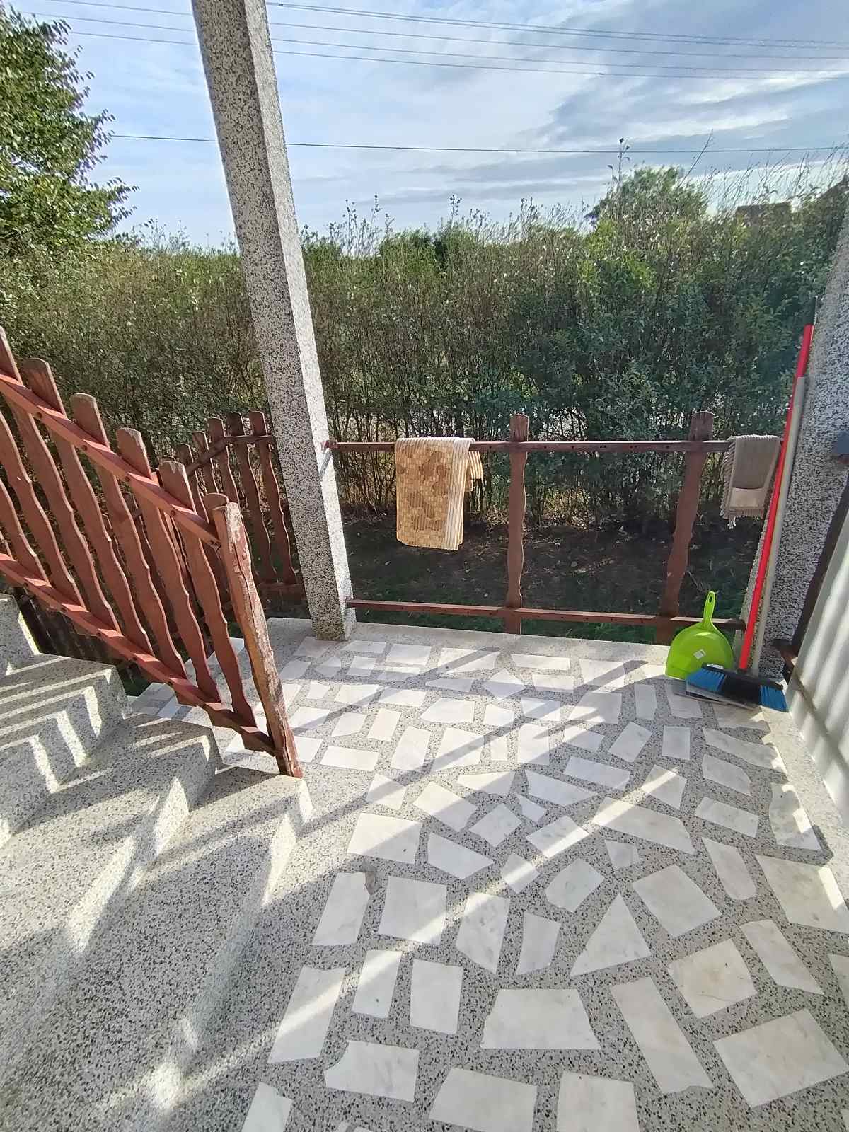 viber slika 2025 09 29 09 06 21 631 Copy