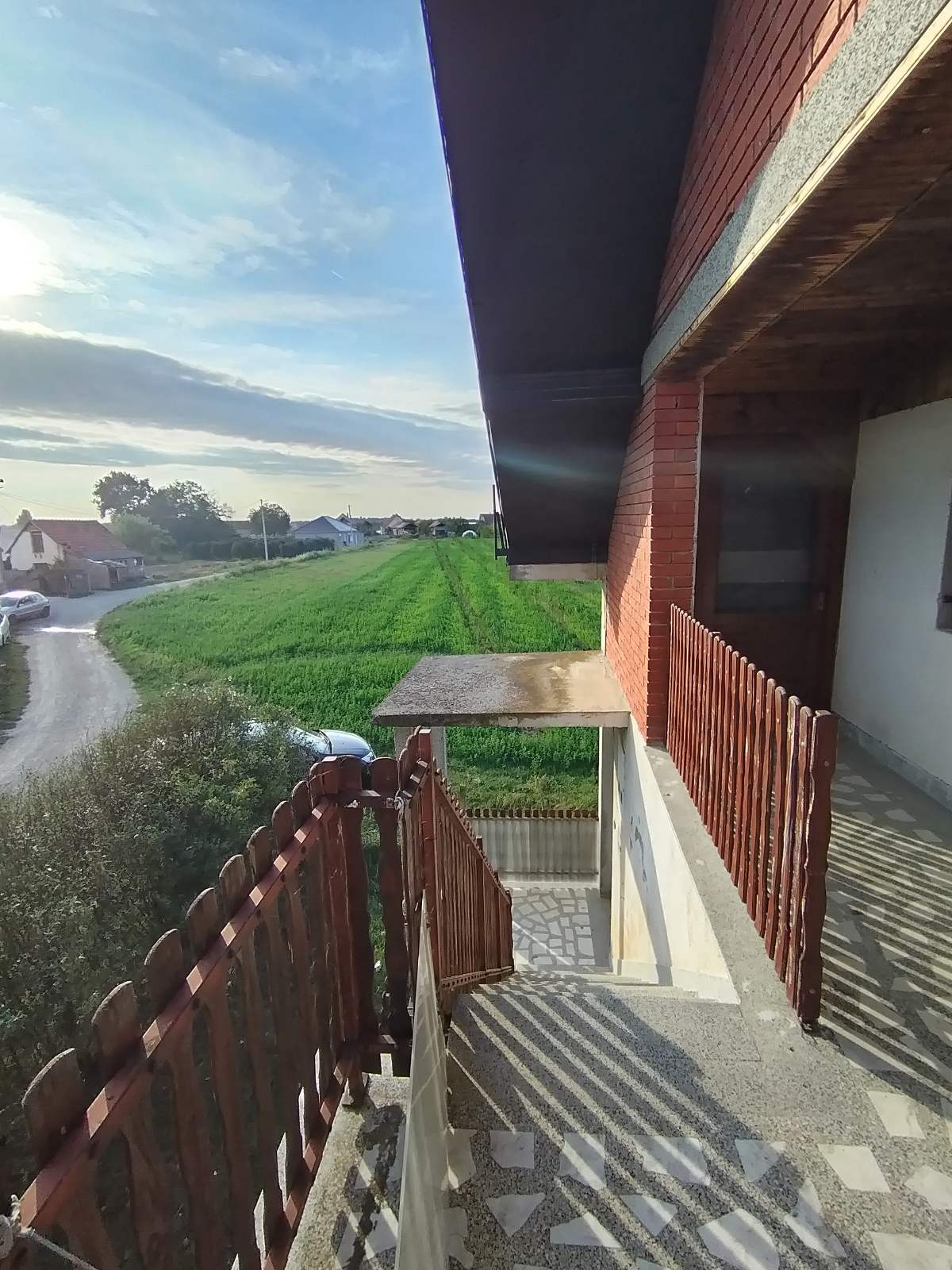 viber slika 2025 09 29 09 06 21 705 Copy