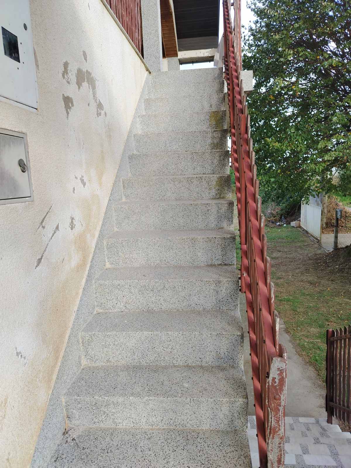 viber slika 2025 09 29 09 06 21 762 Copy