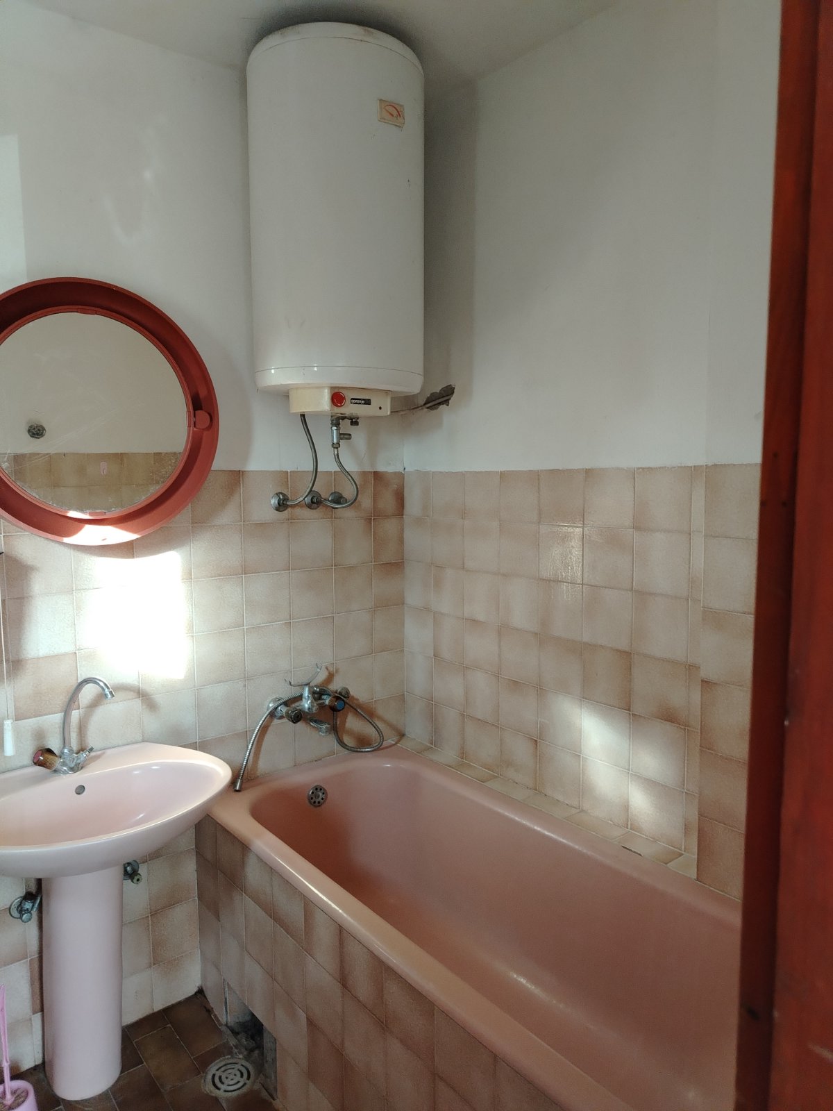 viber slika 2025 09 29 09 06 22 203 Copy