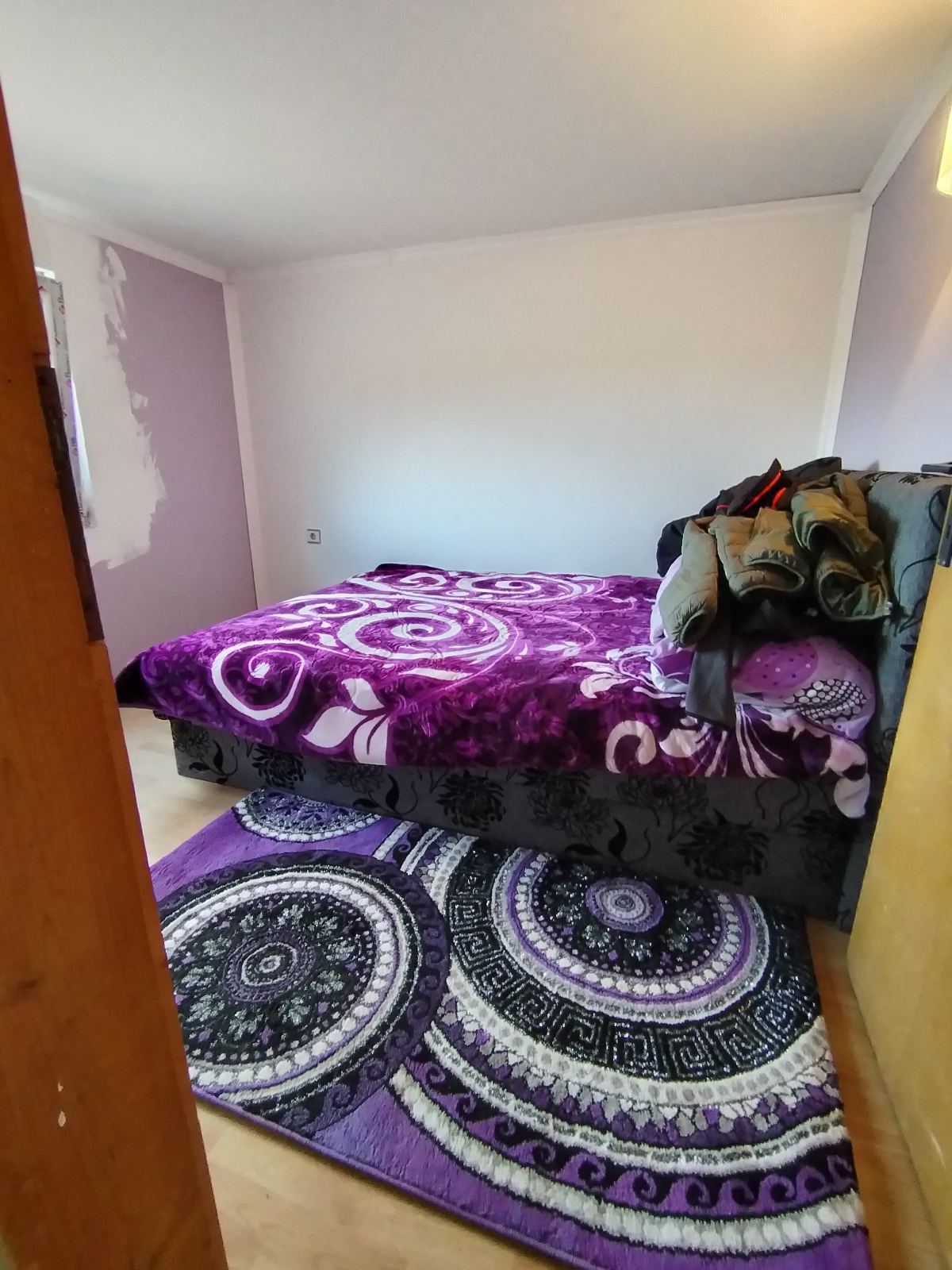 viber slika 2025 09 29 09 06 22 324 Copy