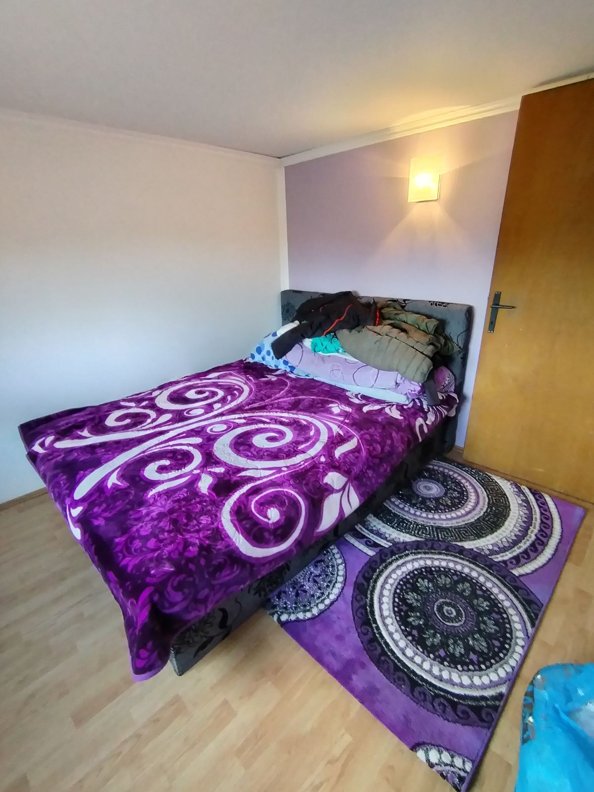 viber slika 2025 09 29 09 06 22 457 Copy