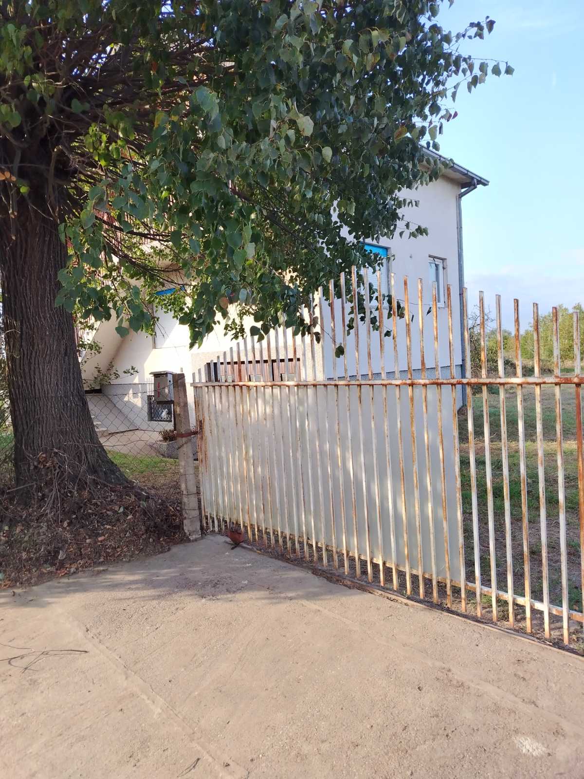 viber slika 2025 09 29 09 06 23 260 Copy