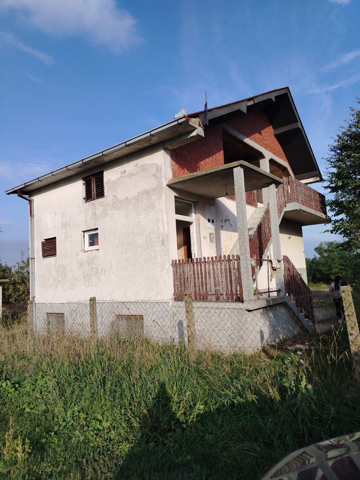 viber slika 2025 09 29 09 07 48 300 Copy