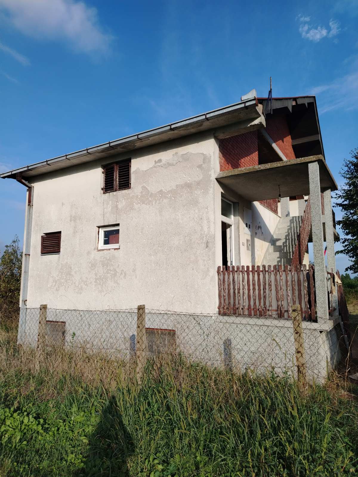 viber slika 2025 09 29 09 07 48 378 Copy