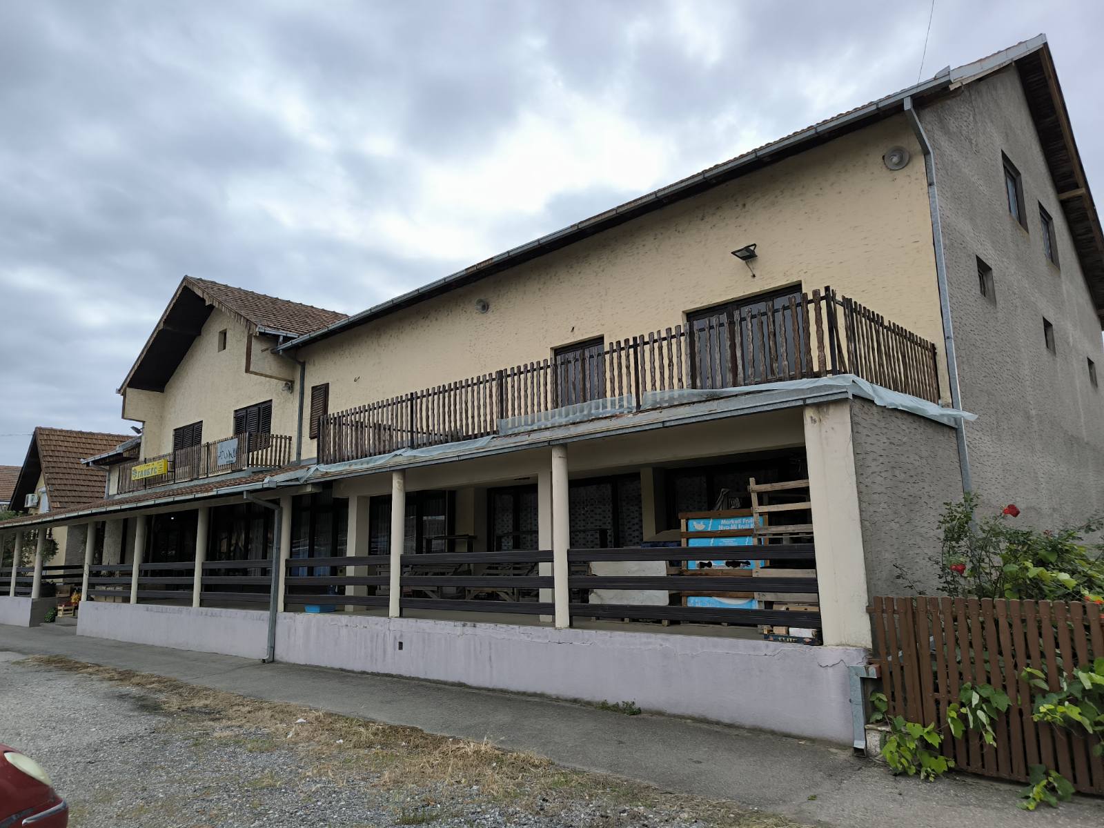 viber slika 2025 09 26 17 20 38 197