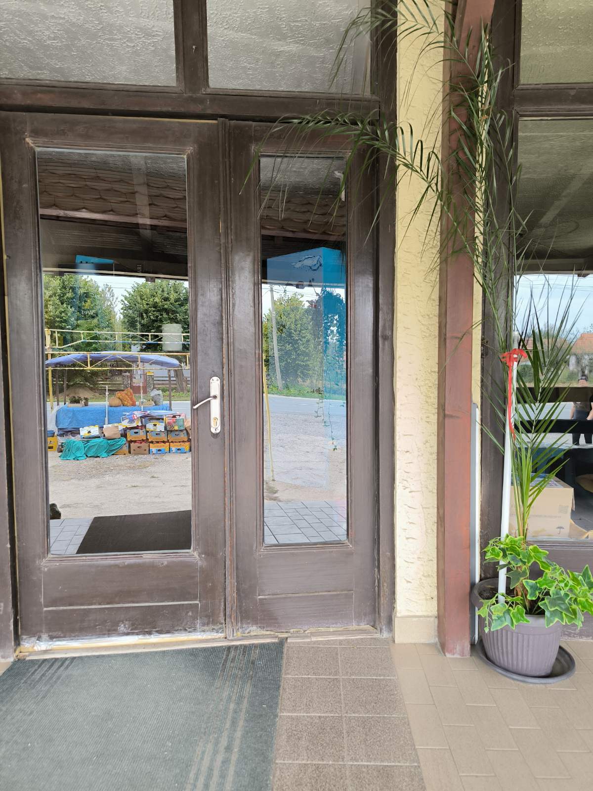 viber slika 2025 09 26 17 20 45 842