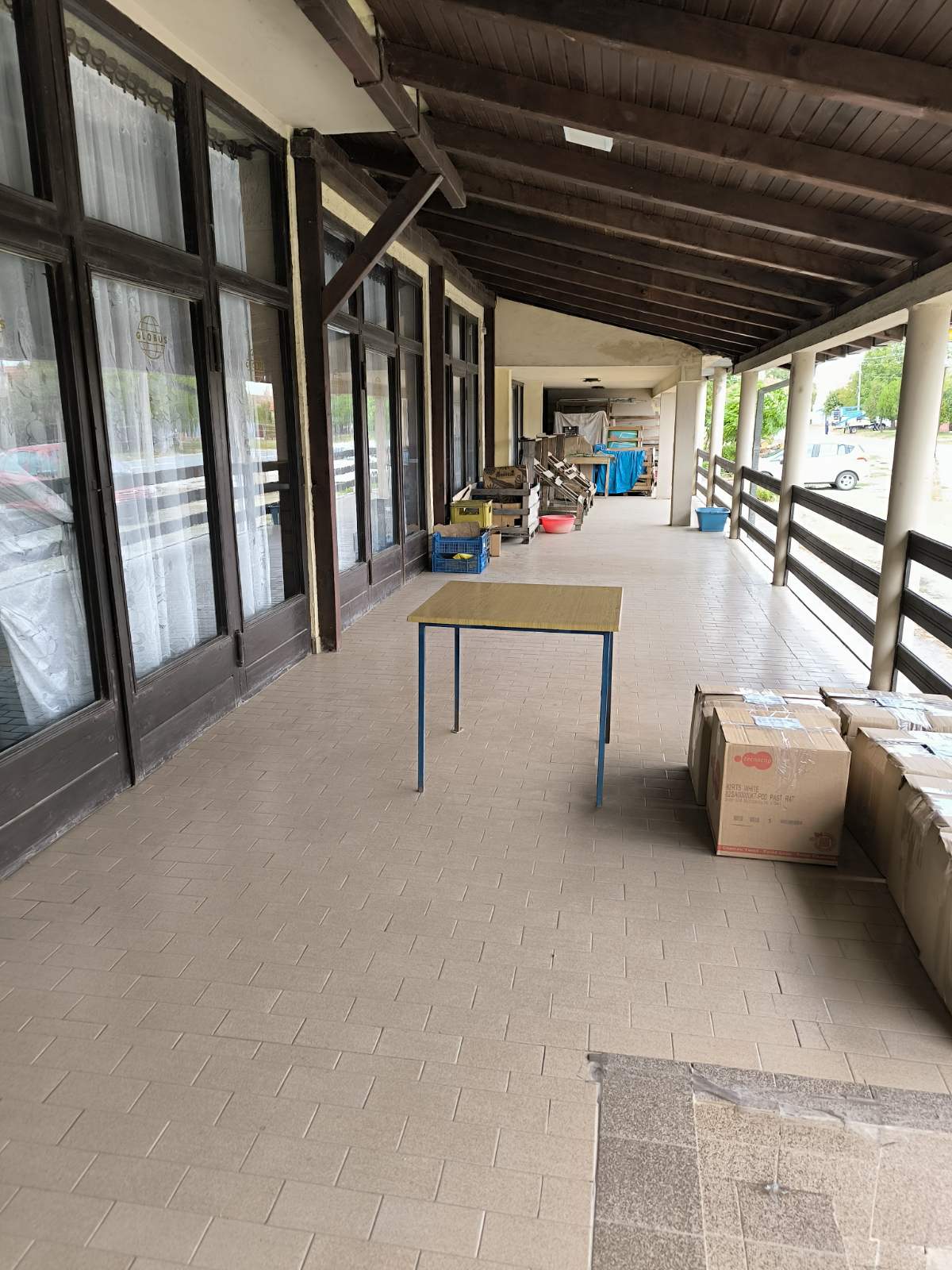 viber slika 2025 09 26 17 20 45 939