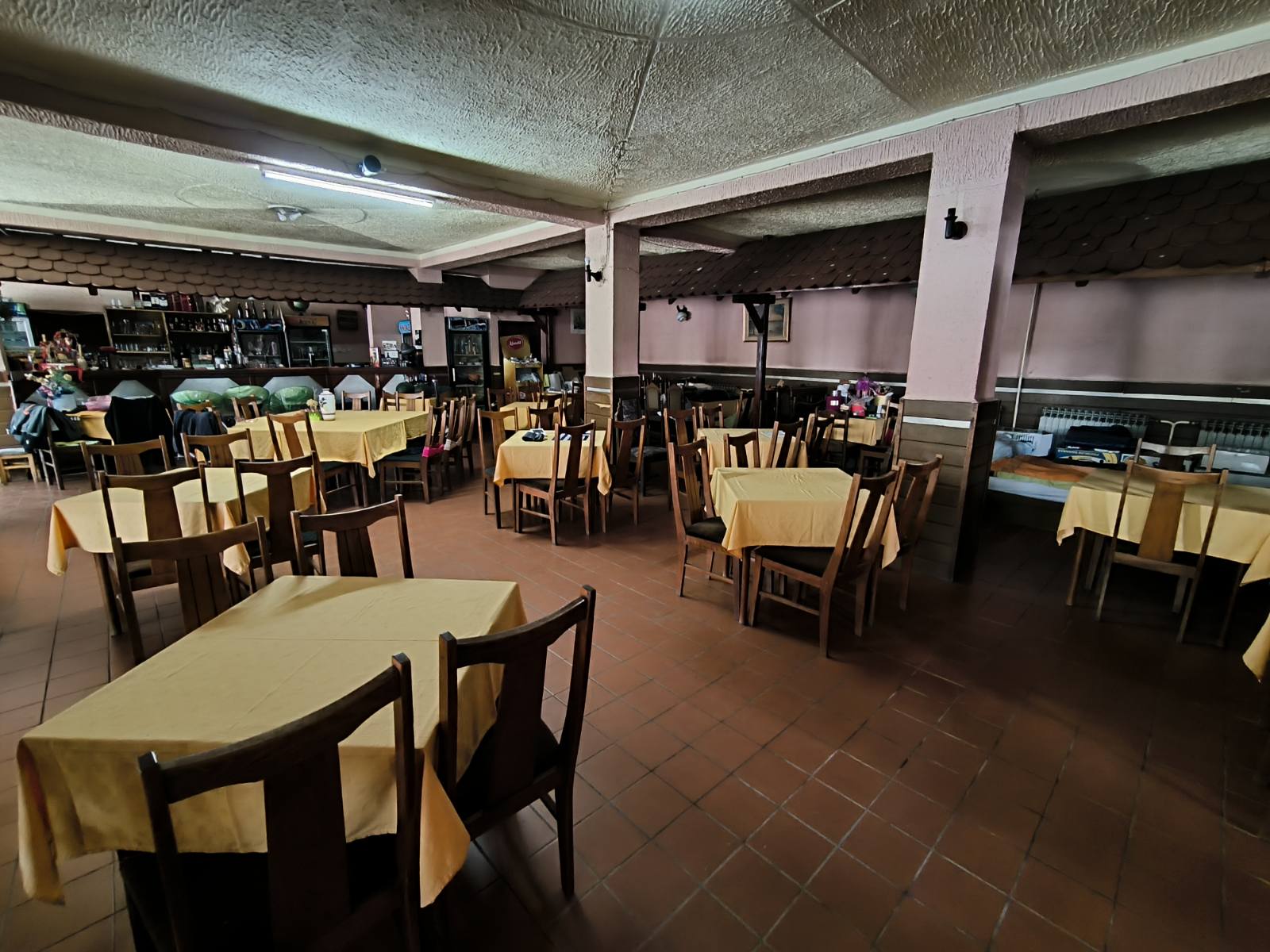 viber slika 2025 09 26 17 20 46 629